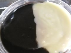 -鞠氏黑芝麻糊(水塔店)