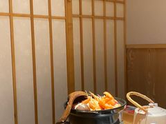 -原志优秀食材·匠心料理·海胆主题(金亿广场店)