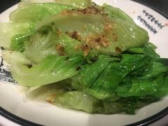 -食锦记·福建私房菜(浦西万达店)