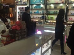 -瞳學會lens mart(南开大悦城店)