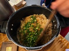 -临家闽南菜(宝洲路店)