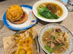 -敏华冰厅(天河城店)