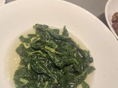 -阿明小菜·海鲜·上海菜(梅陇店)