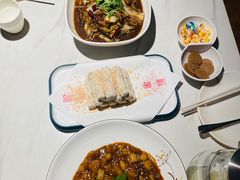 -解家河南菜(金水路店)