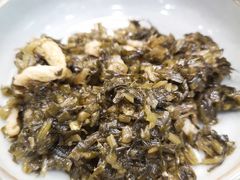 -阿莉餐厅(枣阳路店)