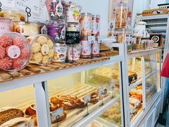 -野上麦田(中贸广场店)