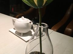 -莫奈花园法式蛋糕