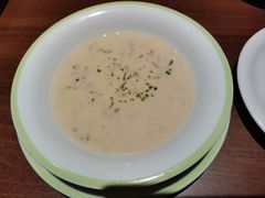 -萨莉亚意式餐厅(杭州西溪龙湖天街店)