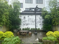 -健眺小海鲜(临海后山店)