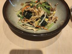 -南京大牌档(龙江新城市广场店)