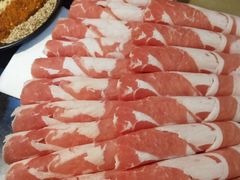 -晓宇重庆火锅(龙首店)