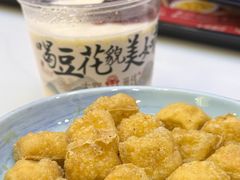-大官米线(喜盈门范城店)