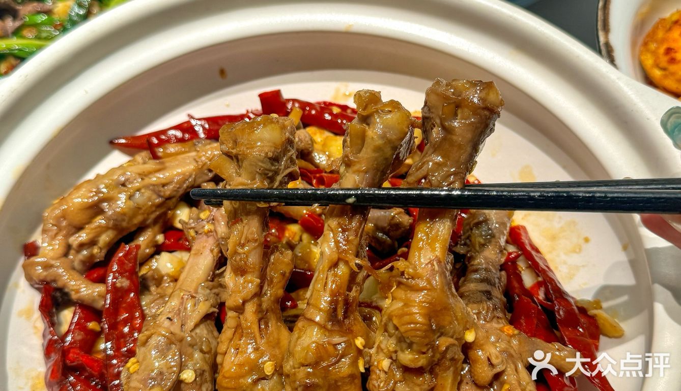 杭州！排了123分钟……是真的很值！！