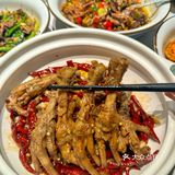 杭州！排了123分钟……是真的很值！！