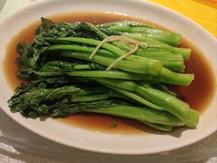 -玉满堂·湖北融合菜