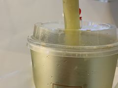 -奈雪的茶(国金中心店)