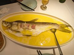 -森隆饭庄(崇文门新世界百货店)