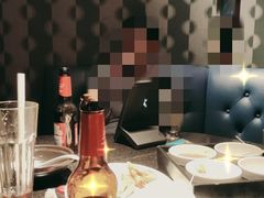 -纯K(西湖店)