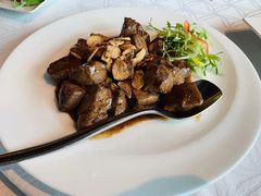 -欣叶食艺轩