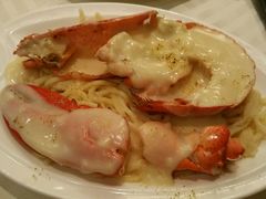 picture-阿一鲍鱼·20年匠心传承(天河北旗舰店)