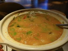 -避风塘·老港味餐厅(虹口龙之梦店)