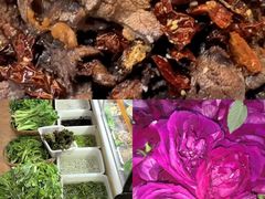 -三锅莊·牦牛肉火锅·香格里拉特色藏餐宴请餐厅(昆明创始店)