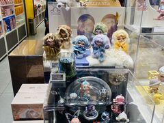 -首开·龙湖成都西宸天街