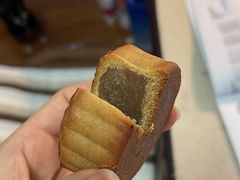 -爱纶蛋糕(山东路店)