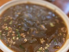 -李东农庄(中南百草园地标店)