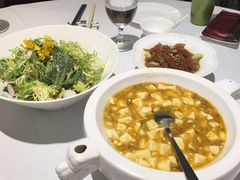 -上海小南国(世博源店)