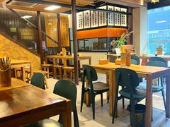 -协茂森老钟家(保利店)