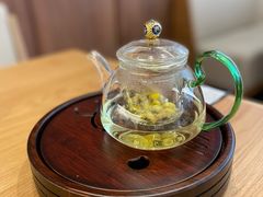 -顺风汤馆·广府粤菜(江宸天街店)