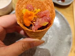 -鮨政·Omakase(港汇恒隆广场店)