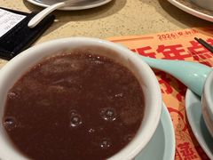 -点都德(长泰广场店)