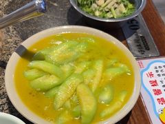 -好灶头妈妈菜·柴火灶台鱼·千岛湖土菜地标美食