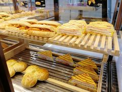 -华荣西饼屋(永护店)