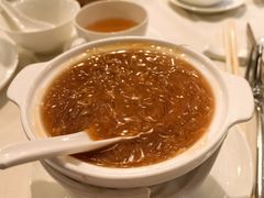 -百乐潮州酒家(时代广场店)