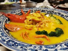 -浣花锦绣(杜甫草堂店)