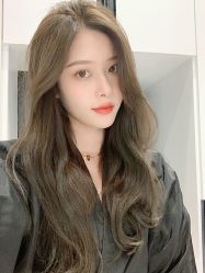-5M HAIR SALON