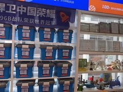 -斯坦星球AI编程·机器人科创·科学实验·信奥·思维·STEM·乐高·竞赛考级(长宁虹桥大融城荟聚中心)