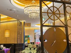 -二刀潮牛(重庆光环购物公园店)