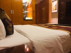 -通辽鑫达国际酒店