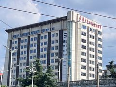 -武汉大学附属爱尔眼科医院(湖北总院)