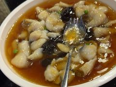 -徐记私厨(半淞园路店)