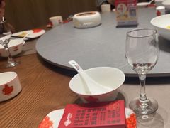 -老城根·潍坊菜(高新店)