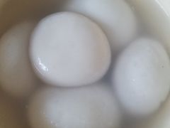 -新概念来凤鱼(璧山店)