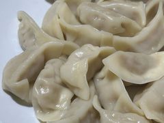 -人民公社铁锅炖·东北菜(卫国道店)