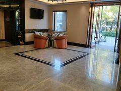 -华夏良子·足道SPA艾灸(铁道大厦店)