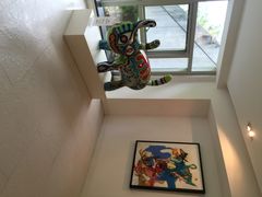 桂林Club&nbsp;Med酒店-Club Med地中海俱乐部·桂林度假村