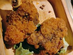 -九鼎轩脆毛肚火锅(南京东路店)